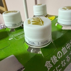 メッツ　レモンスカッシュ５本＋１本
 の画像