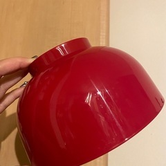 日本製　大きいどんぶりの画像