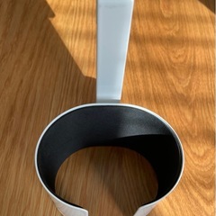 山崎実業 tower ドライヤーホルダーの画像