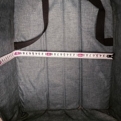 リッチェル　ペットカート　中型犬　小型犬の画像