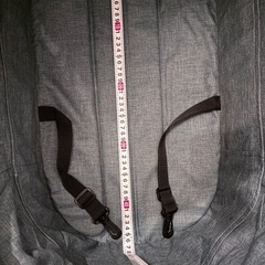 リッチェル　ペットカート　中型犬　小型犬の画像