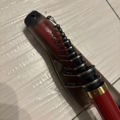 がま磯 RZR 1.5-530の画像