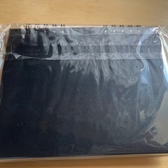 卓上カレンダー　ミッケラー　クラフトビールの画像