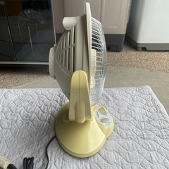 f●■速暖ハロゲンヒーター/遠赤外線セラミック【BRE-800E】首振り機能有り/タイマー機能有りの画像