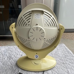 f●■速暖ハロゲンヒーター/遠赤外線セラミック【BRE-800E】首振り機能有り/タイマー機能有りの画像