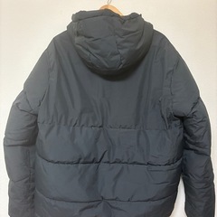 JACK&JONES ダウンジャケットの画像