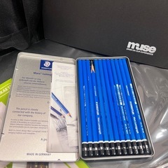 画材どどんの画像