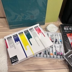 画材どどんの画像