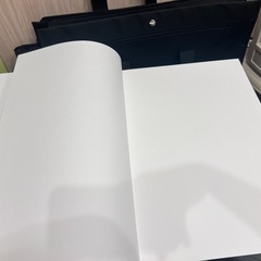 画材どどんの画像