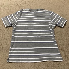 GoldenBear　メンズシャツ　の画像