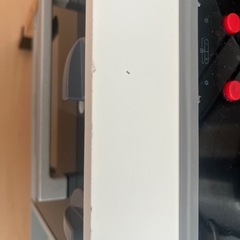 ミーレおままごとキッチンの画像