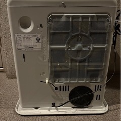 ポリタンク付き11000円の画像