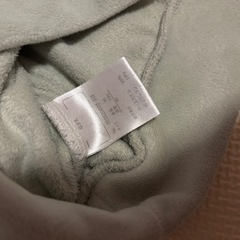 美品！アカチャンホンポ　80cm 恐竜　パジャマの画像