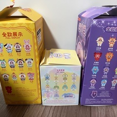 サミュエル samuel  三小毛の画像