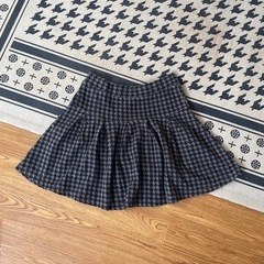 【キッズ⭐︎秋冬物】150cmの画像