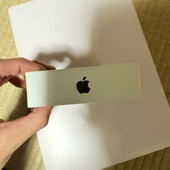 iPhone 16 Pro の空箱のみ※スマホ本体・ケーブル等は付属しませんの画像