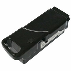 S03-31000] サンスター SUNSTAR アシストの画像