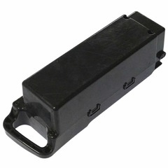 S03-31000] サンスター SUNSTAR アシストの画像