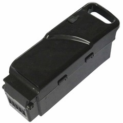 S03-31000] サンスター SUNSTAR アシストの画像