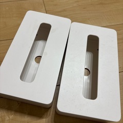 スーツケース2個 譲りますの画像