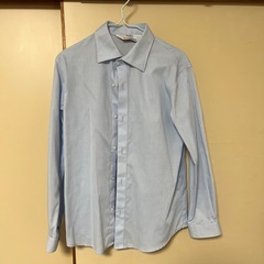 子供用フォーマルスーツの画像