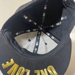 3000円⇒2000円に値下げしました!!の画像