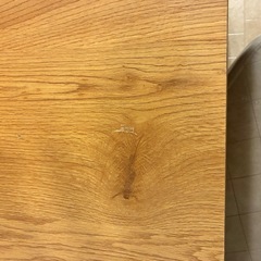 ダイニングテーブル　セットの画像