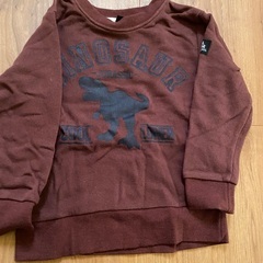 こども服　11着セットの画像