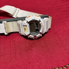 G-SHOCK  腕時計の画像