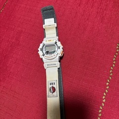 G-SHOCK  腕時計の画像