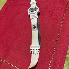 G-SHOCK  腕時計の画像