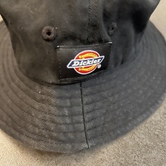Dickiesの帽子の画像