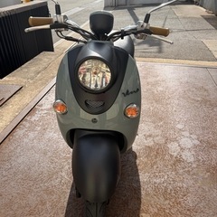 ヤマハビーノ
の画像