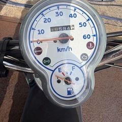 ヤマハビーノ
の画像