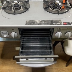 LP ガス用の画像