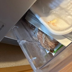 冷蔵庫の画像