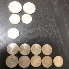 早い方優先　EXPO 14枚の画像