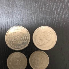 早い方優先　EXPO 14枚の画像