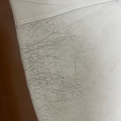 東京インテリアカウチソファの画像