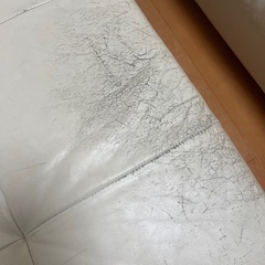 東京インテリアカウチソファの画像