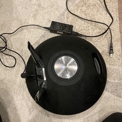 高級ブランド🔴スピーカーの画像