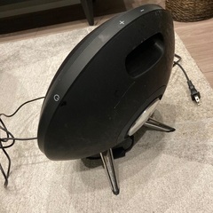 高級ブランド🔴スピーカーの画像