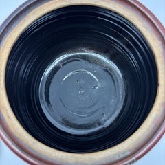 中古扱い◆茶道具◆水指◆みずさし◆池坊の画像