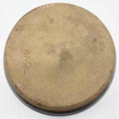 中古扱い◆茶道具◆水指◆みずさし◆池坊の画像