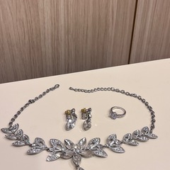 プリンセスきらきらの画像