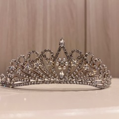 プリンセスきらきらの画像