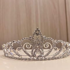 プリンセスきらきらの画像