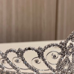 プリンセスきらきらの画像