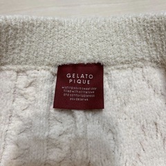 ジェラピケ ショートパンツ 新品未使用タグ付   の画像