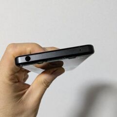  Sony Xperia 5 Mark IV 128GBの画像